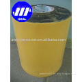 Cold Applied Tape, Cold Applied Tapes, Polyethylene Film Tape
